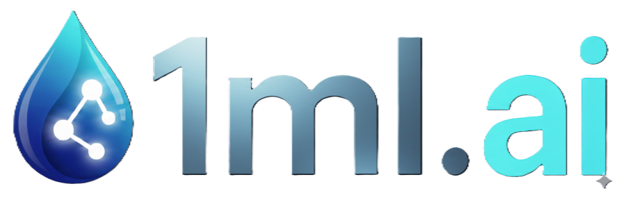 1ml.ai